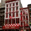 Pearl Paint Has Closed